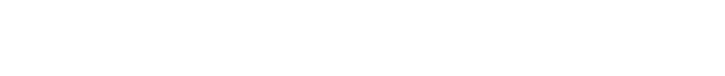 デュラララチャット(仮)